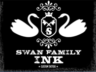 swanfamilyink com