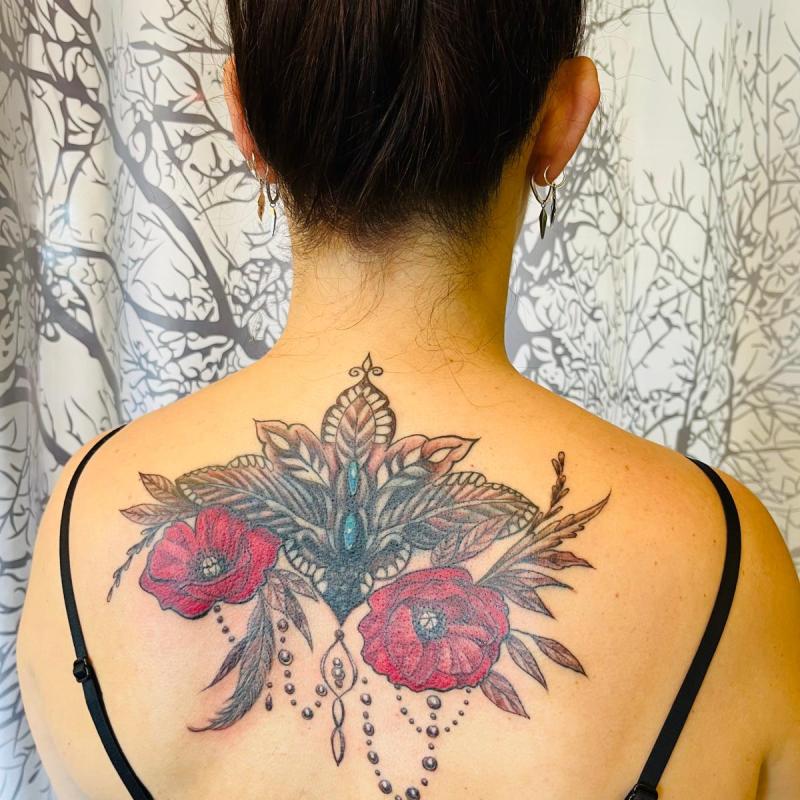 coverup03