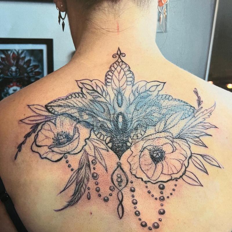 coverup03